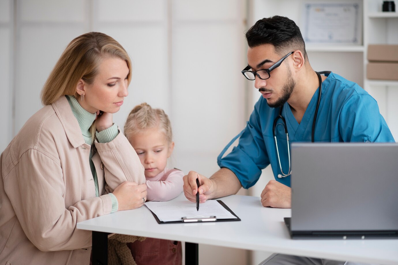 Understanding No Medical Exam Life Insurance: A Comprehensive Guide