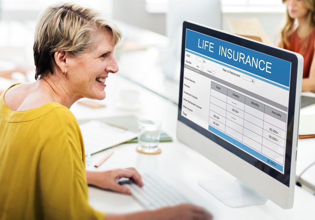 Best Life Insurance Companies: Securing Your Future with Confidence