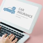 Finding the Cheapest Car Insurance Quotes: A Comprehensive Guide