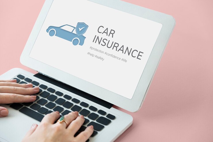 Finding the Cheapest Car Insurance Quotes: A Comprehensive Guide