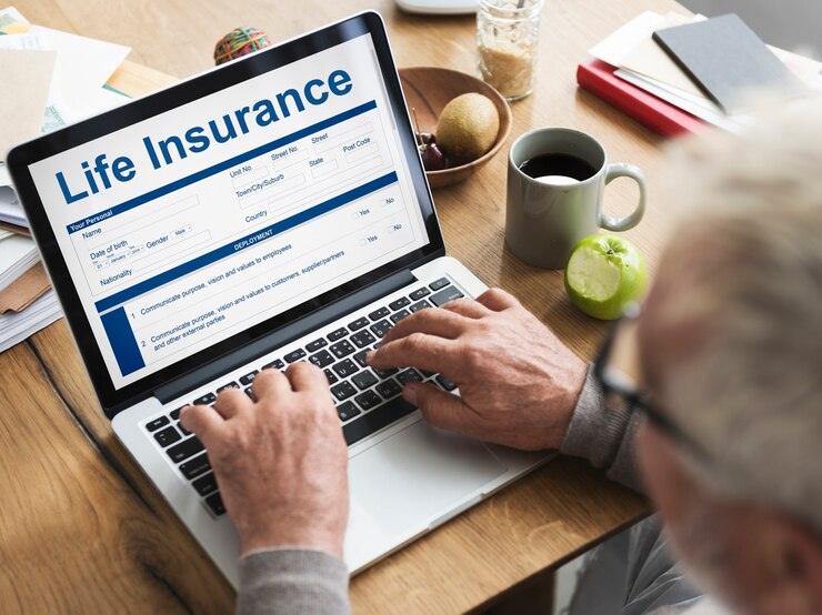 Understanding Business Liability Insurance Quotes: A Comprehensive Guide